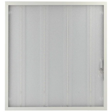 Панель светодиодная SPO-6-72-4K-P Призма 4000К 595х595х19 Б0041861 Эра