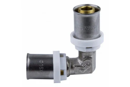 Угольник ВР 16х16 пресс. лат. 8005-01 *20/200 Угольник ВР 16х16 пресс. лат. 8005-01 *20/200