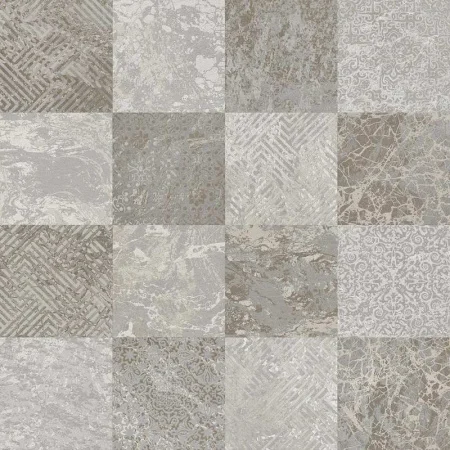 Линолеум бытовой Tarkett Tornado Preston 1T 3м 3мм