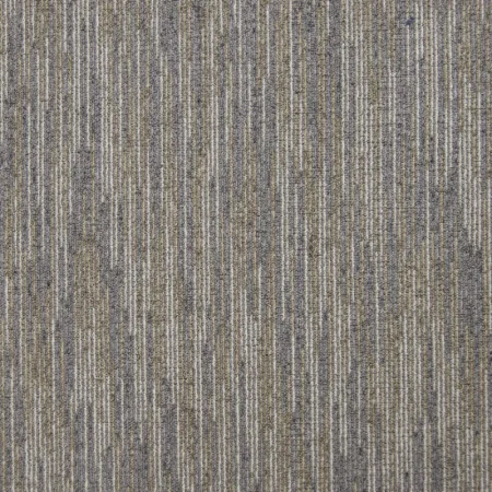 Ковровое покрытие ЗАРТЕКС Меланж 071 бежево-серый 4м/4мм