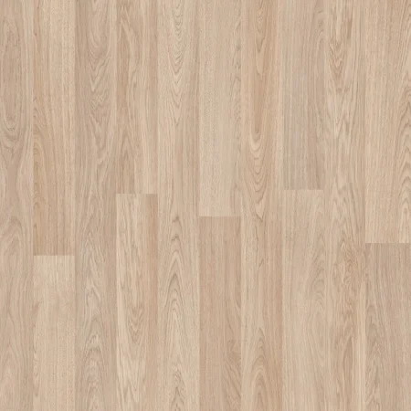 Ламинат Kronostar Europe line Special Edition Дуб Пьемонт 832 D8149 2,131м² (8шт)