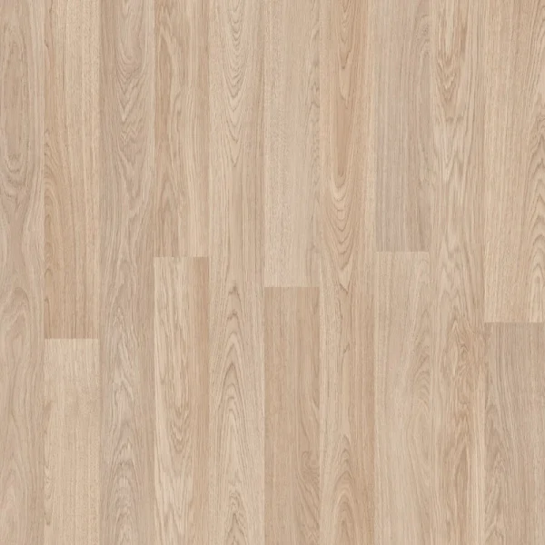 Ламинат Kronostar Europe line Special Edition Дуб Пьемонт 832 D8149 2,131м² (8шт)