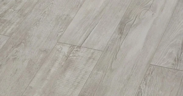 Ламинат Kastamonu Ultramarine FP1006 Дуб Капелла 4v 34кл 1380х193х10мм 2,131м² (8шт)