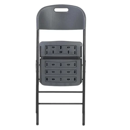 Стул складной Green Glade С054 *1