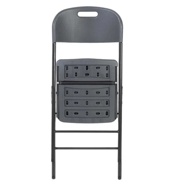 Стул складной Green Glade С054 *1