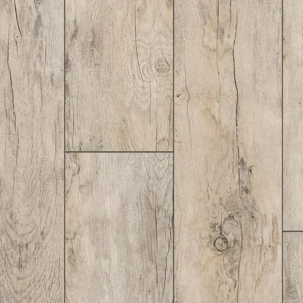 Ламинат Kastamonu BLUE FP724 Дуб Ален 1380х193х8мм 33 кл. 2,131м² (8шт)