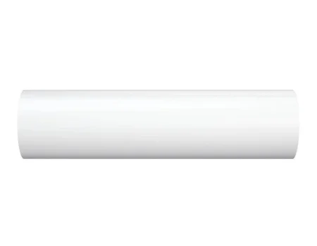 Канал круглый D125 2,0м 12,5ВП2 (Era)  1