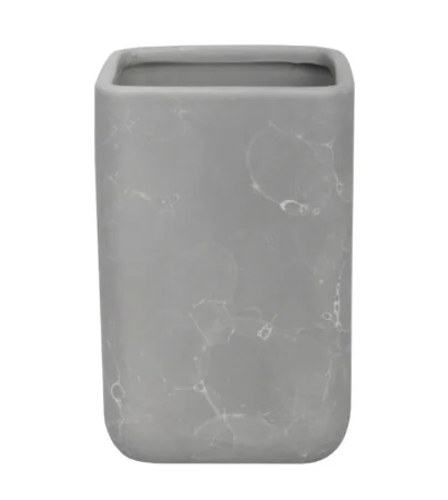 Стакан Аквалиния Smoky CE3035AA-TB керамика