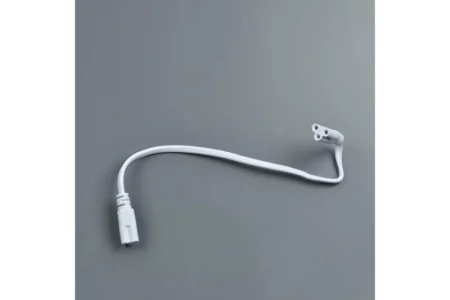 Провод д/соед светильников для растений ULI-P. 30 см,бел UCX-PP3/L10-030 WHITE 1 POLYBAG Uniel