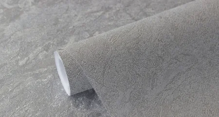 Обои вспененный винил Аспект 10,05х1,06м Пандора фон 30253-45 *1