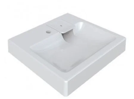 Умывальник MARRBAXX Монако V51D1