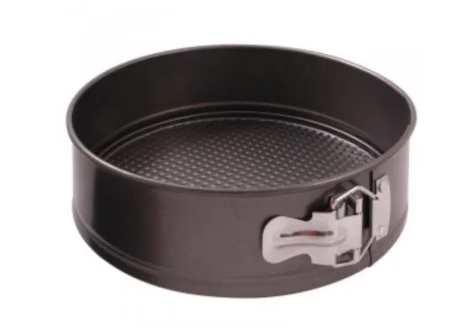 Форма для выпечки 20см круглая разъемная с а/п LH-71001 *1