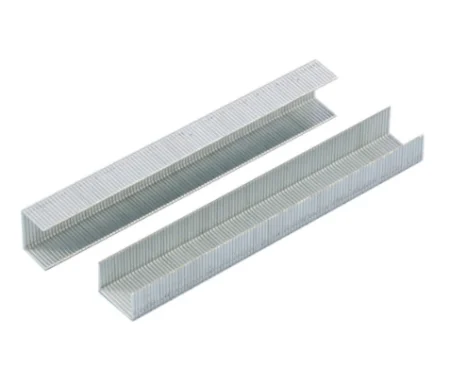 Скобы для степлера тип 53 10мм уп-1000шт  1