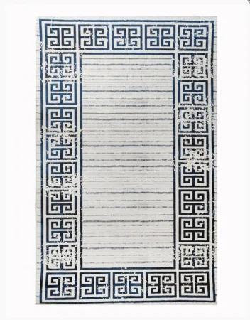 Ковер BOMBINI HOME BAMBOO 100х160см S108