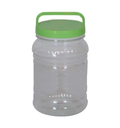 Бидон 2л м461 Алитернатива П3006 *1