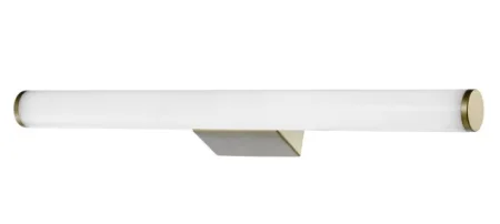 Светильник настенный светодиодный трубка G61360 1wL GD WT 52см IP 20 (Gerhort)  1