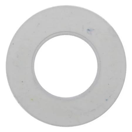 Прокладка силиконовая 1/2" (19х10мм) (упак. 6 шт)