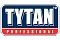 Tytan