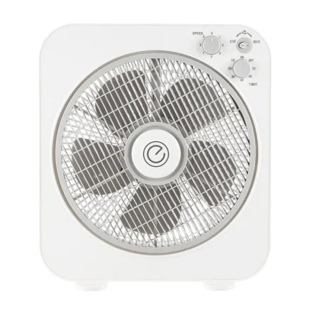 Вентилятор напольный Energy EN-1611