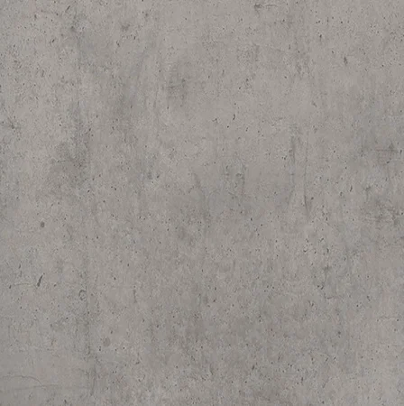 Столешница для барной стойки Шираз Бетон Чикаго светлый ЛДСП EGGER 1500*350*25мм *1