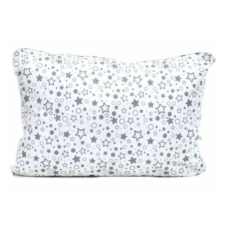 Подушка КиндерСон 40х60см Звезды 64016-1 *1
