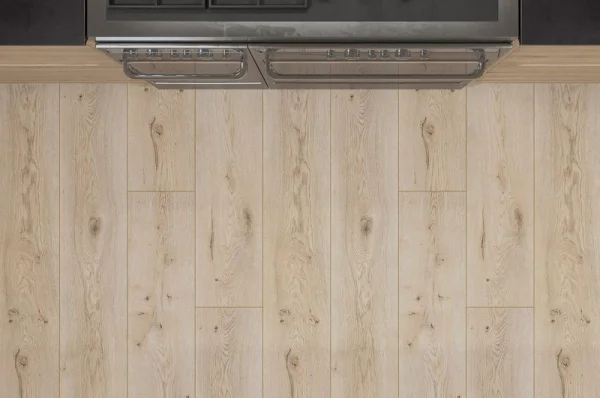 Ламинат Kastamonu BLUE FP700.2 4V фаска Дуб Харольд 33кл 1380х193х8мм 2,153м2 (8шт)