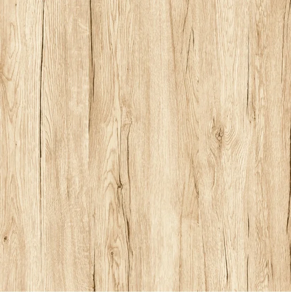 Панель МДФ Classic Stella Standart 2700х200х6мм Дуб Санремо Бежевый