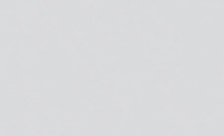 Обои горячего тиснения Erismann 10,05х1,06м Northland фон серый 61035-03 *1