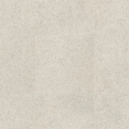 Плитка ПВХ Tarkett Art Vinyl/Groove Clyde 45,72х45,72х0,185см 1уп=3,554м2 (17шт)