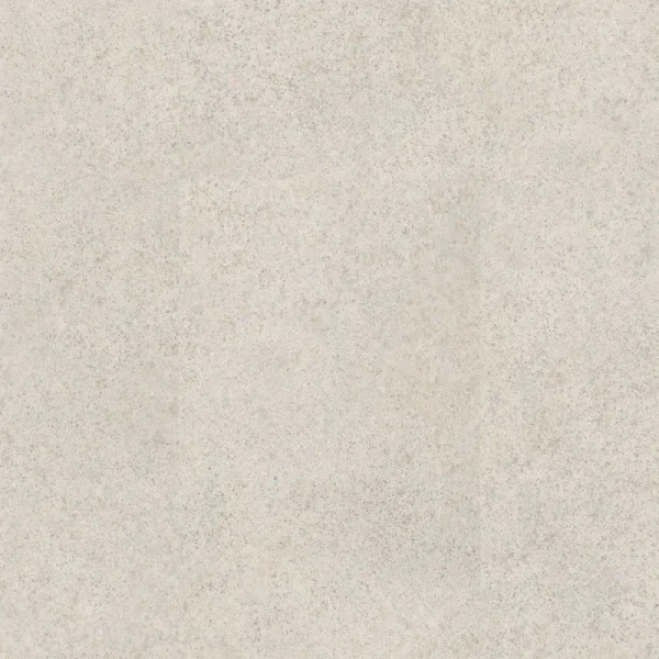 Плитка ПВХ Tarkett Art Vinyl/Groove Clyde 45,72х45,72х0,185см 1уп=3,554м2 (17шт)