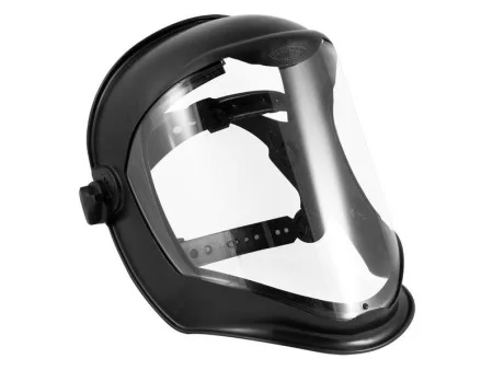 Щиток защитный лицевой, (шт.)