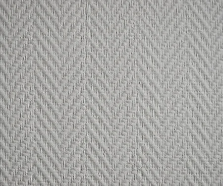 Стеклообои Елка средняя  25м (145г/м2) Россия  25*1,06м арт. 5185-25 Стеклообои Елка средняя  25м (145г/м2) Россия  25*1,06м арт. 5185-25