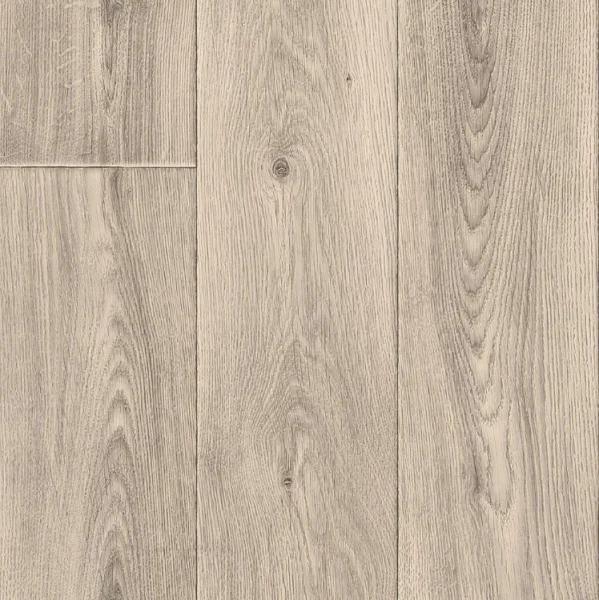 Линолеум бытовой Juteks Textura Avanta NXT Karuzo 3 2,5м/2.5мм 731764 *1/90м2