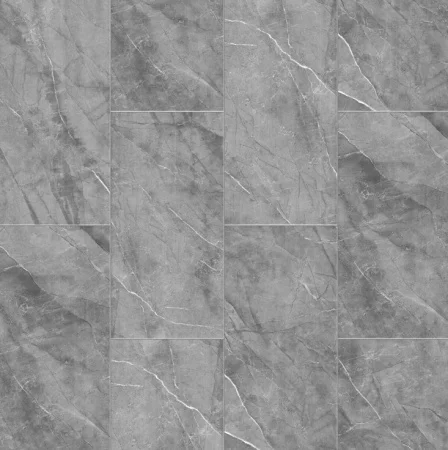 Плитка кварц-винил Noventis Asgard 5008 Магни 4V (600х300х4мм) 1уп 1,8м2  10шт замок