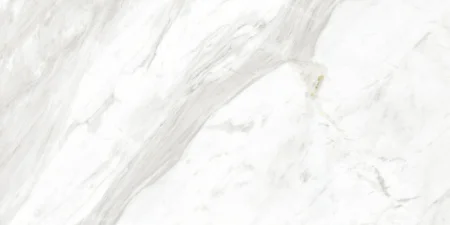 Плитка облицовочная Cersanit Royal Stone 17367 298х598мм (1уп 8шт=1,425м2, 1п=68,4м2) белая