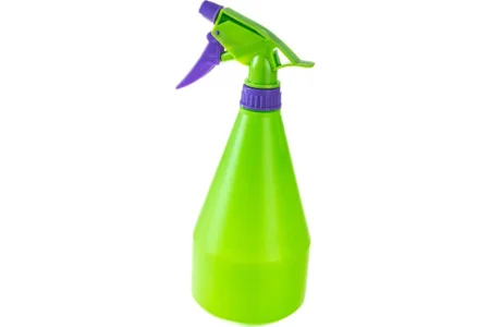 Пульверизатор Palisad 64741 0,75 л Пульверизатор Palisad 64741 0,75 л