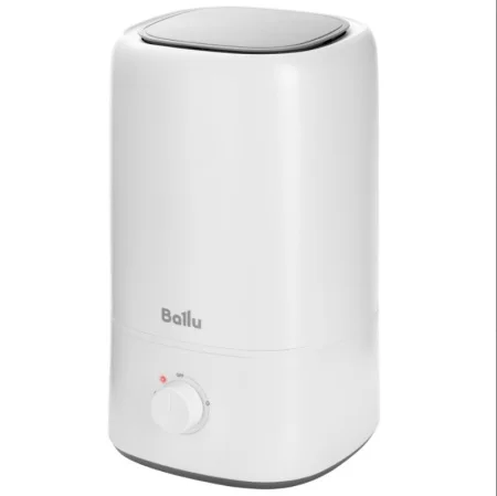 Увлажнитель ультразвуковой UHB-505 T (Ballu) *1