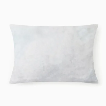 Подушка основа Monro 50х70см полиэфир спанбонд 100% п/э 10670381