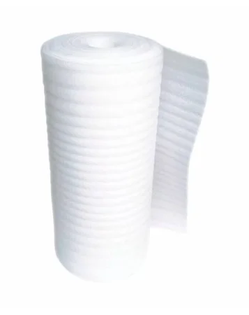 Порилекс НПЭ 5*1000*50