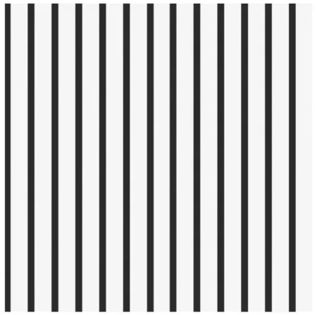 Панель стеновая Акустическая Stella Comfort Standart Белый 600х600х9