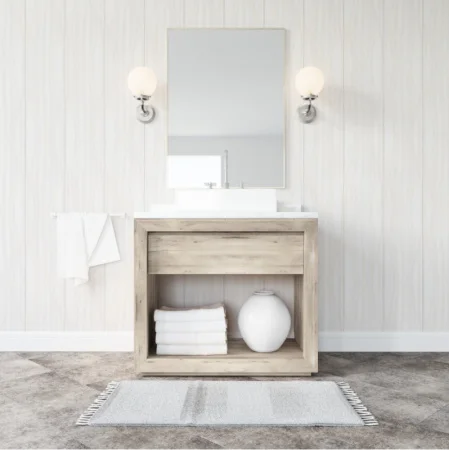 Панель ПВХ Велла 730/2 2600*250 STELLA Slim 5мм Premium