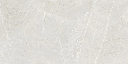 Керамогранит Kerranova SKALA K-2201/MR 600х1200х10мм 1уп=1,44 м2 (2шт) белый