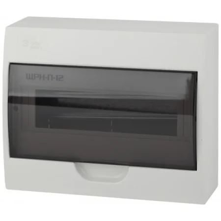 ЭРА ЩРН-П-12 SIMPLE (20/160)