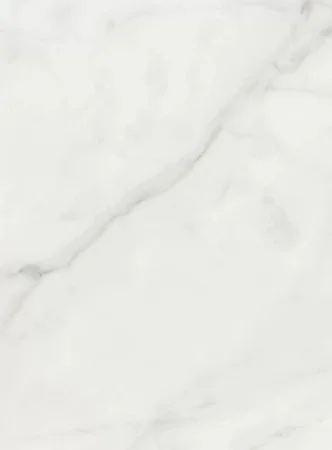 Плитка облицовочная Серена белая вверх 01 200х300х7мм 1сорт (1уп=1,44м2=24шт 1п=92,16м2) г.Шахты