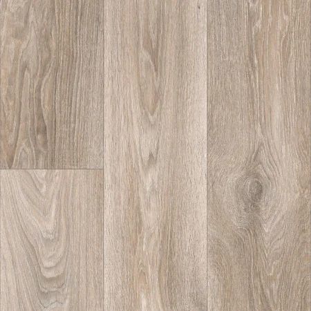 Линолеум полукоммерческий Juteks Master Havanna OAK 1 3м 2мм 726349