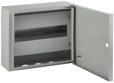 ЭРА SIMPLE ЩРН-18 IP31 (300х400х120) (64)