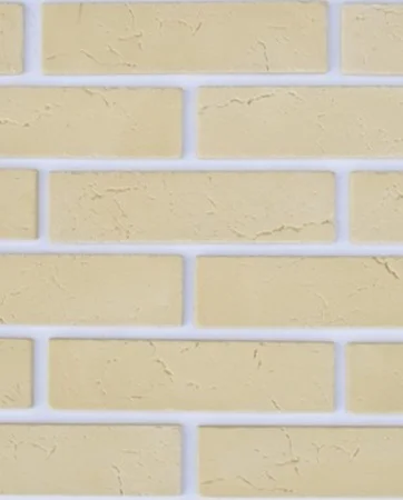 Плитка гипсовая Классик 301 220х55мм (1уп 66шт=1м2) ЭлитПроф