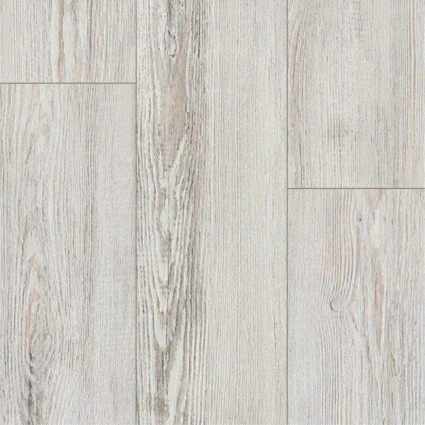 Ламинат Kastamonu RUBY FP574 Дуб санти 1380х193х12мм, 33класс 1,865м² (7шт)