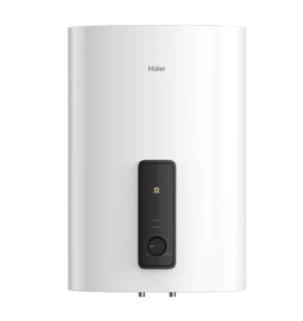 Водонагреватель Haier ES50V-F3 50л  1