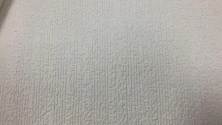 Обои под покраску Палитра 406-01 Colorist 1,06х25м 106 г/м² строчка